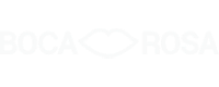 Boca Rosa