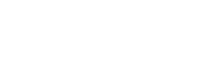 Kylie Cosmetics