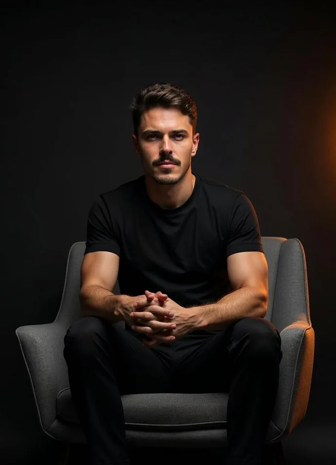 Nicolas Mendes, ceo & co-founder — Aloft