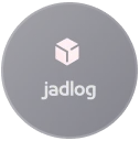 Jadlog