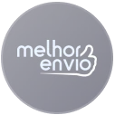 Melhor Envio