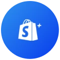 Shopify