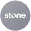 Stone