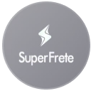 SuperFrete