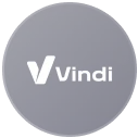Vindi
